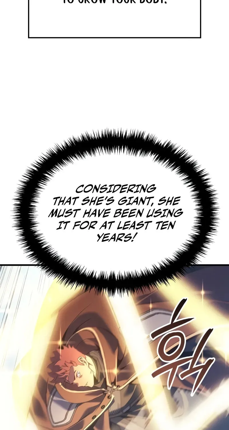 The Indomitable Martial King Chapter 54 page 14 - 