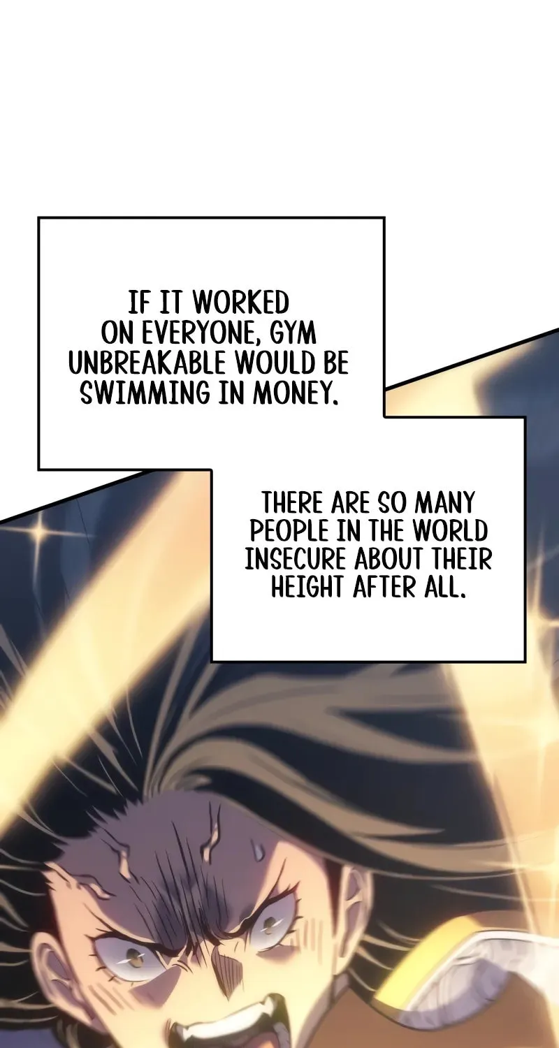 The Indomitable Martial King Chapter 54 page 16 - 