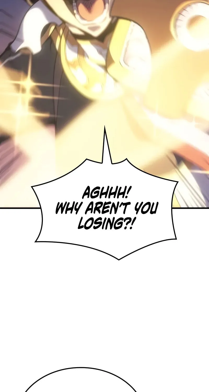 The Indomitable Martial King Chapter 54 page 17 - 