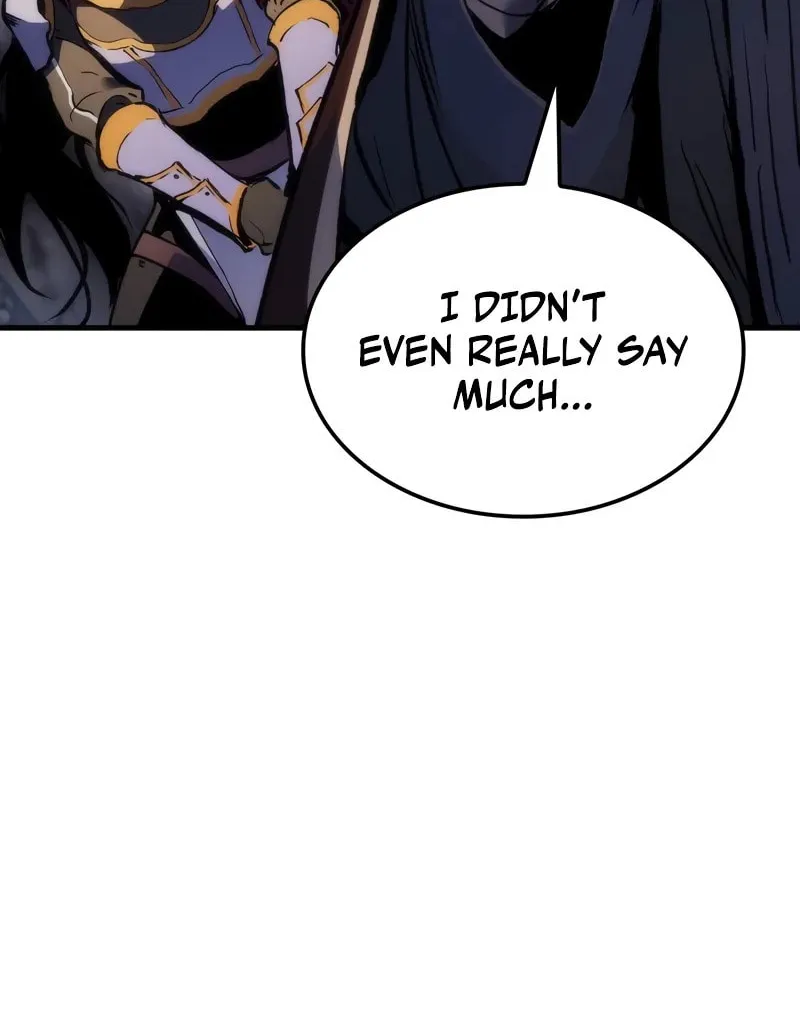 The Indomitable Martial King Chapter 54 page 19 - 