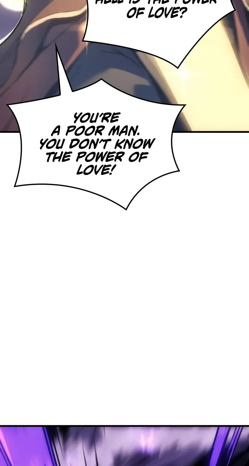 The Indomitable Martial King Chapter 54 page 21 - 