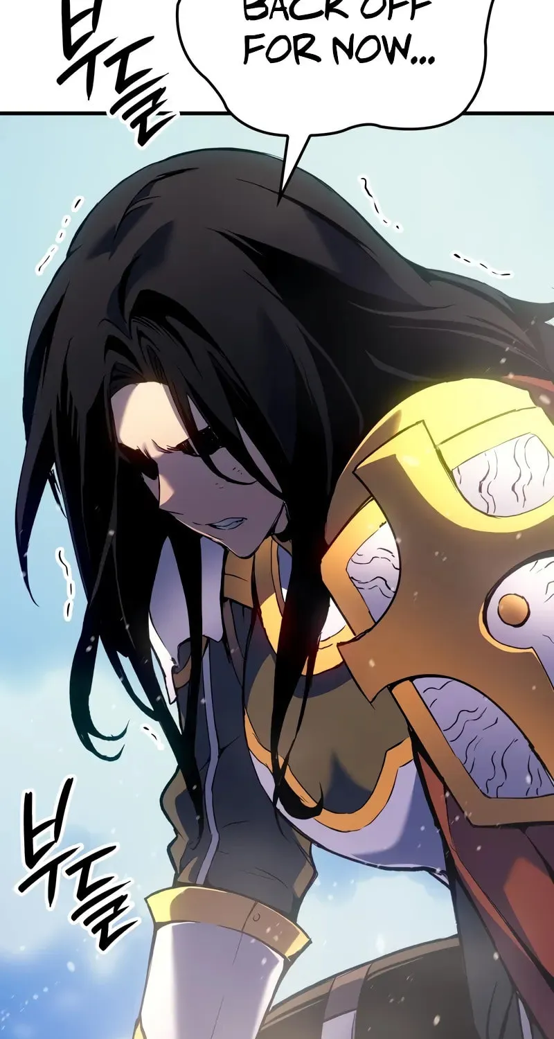 The Indomitable Martial King Chapter 54 page 28 - 