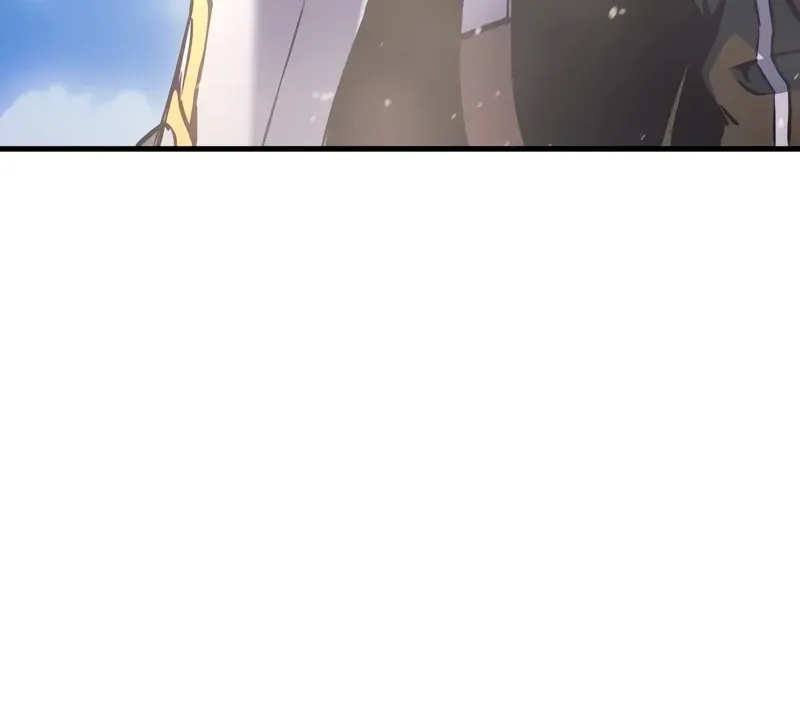 The Indomitable Martial King Chapter 54 page 29 - 