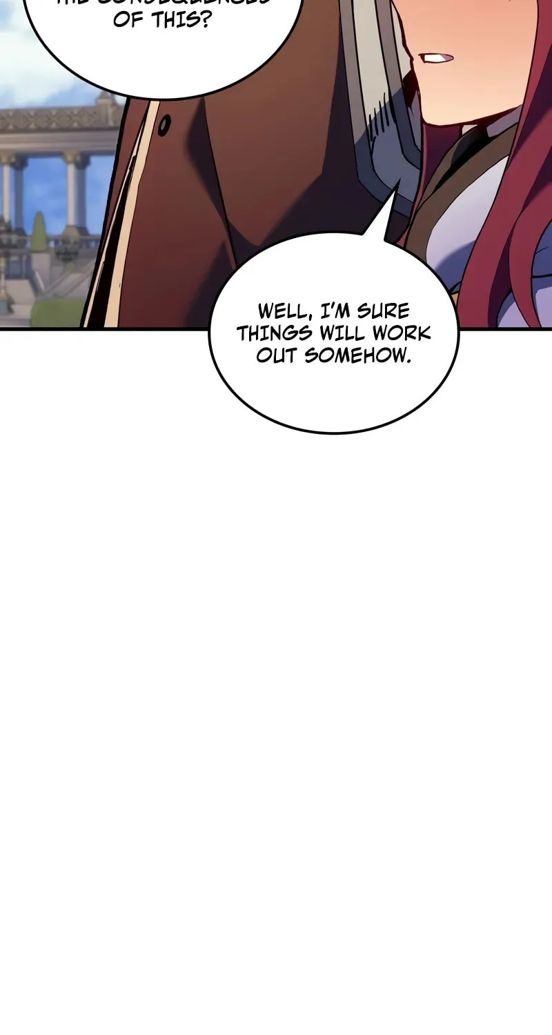 The Indomitable Martial King Chapter 54 page 38 - 