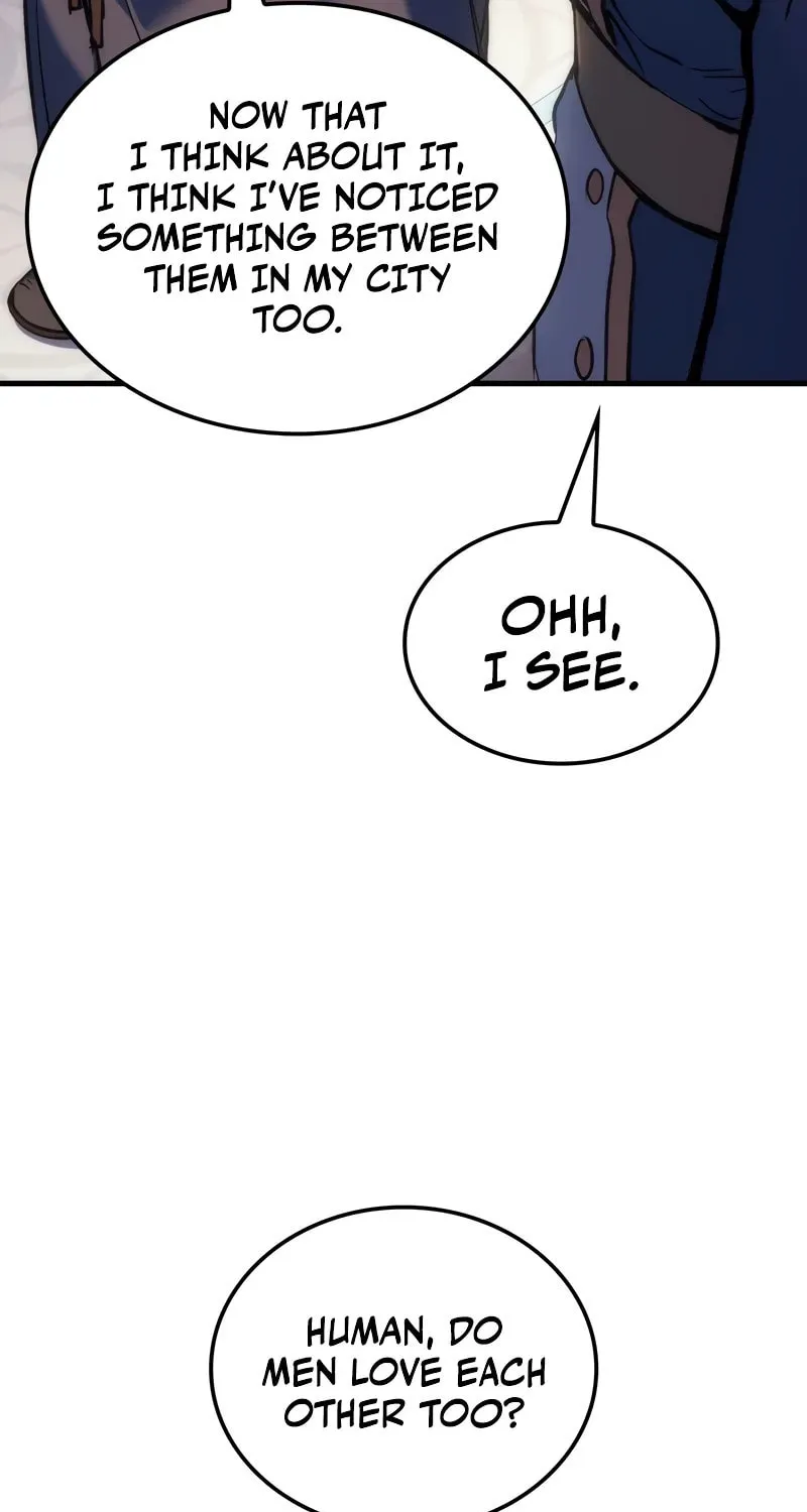 The Indomitable Martial King Chapter 54 page 44 - 