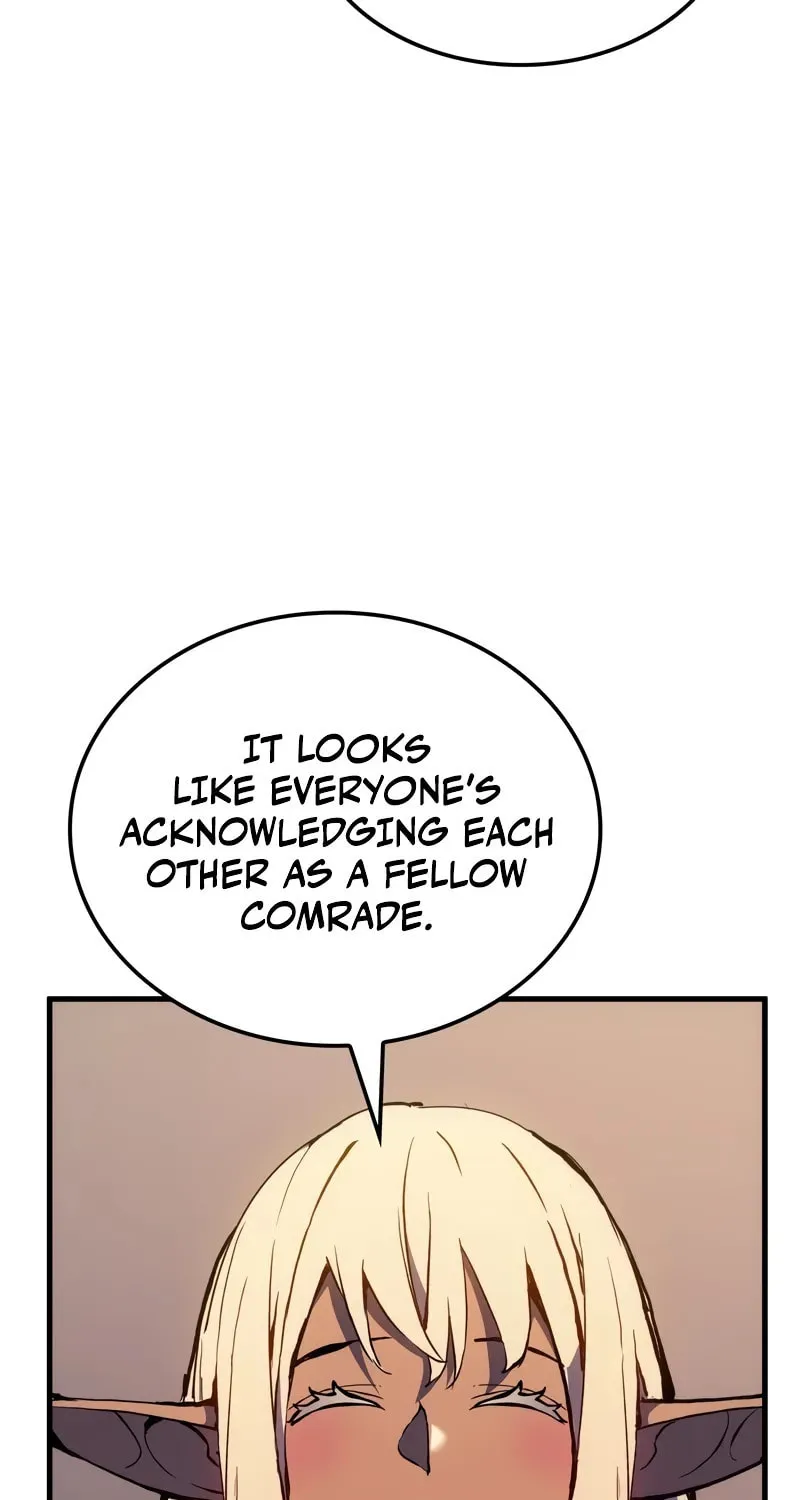 The Indomitable Martial King Chapter 54 page 48 - 