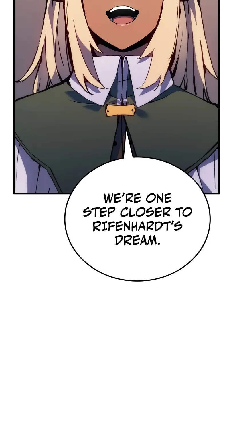 The Indomitable Martial King Chapter 54 page 49 - 
