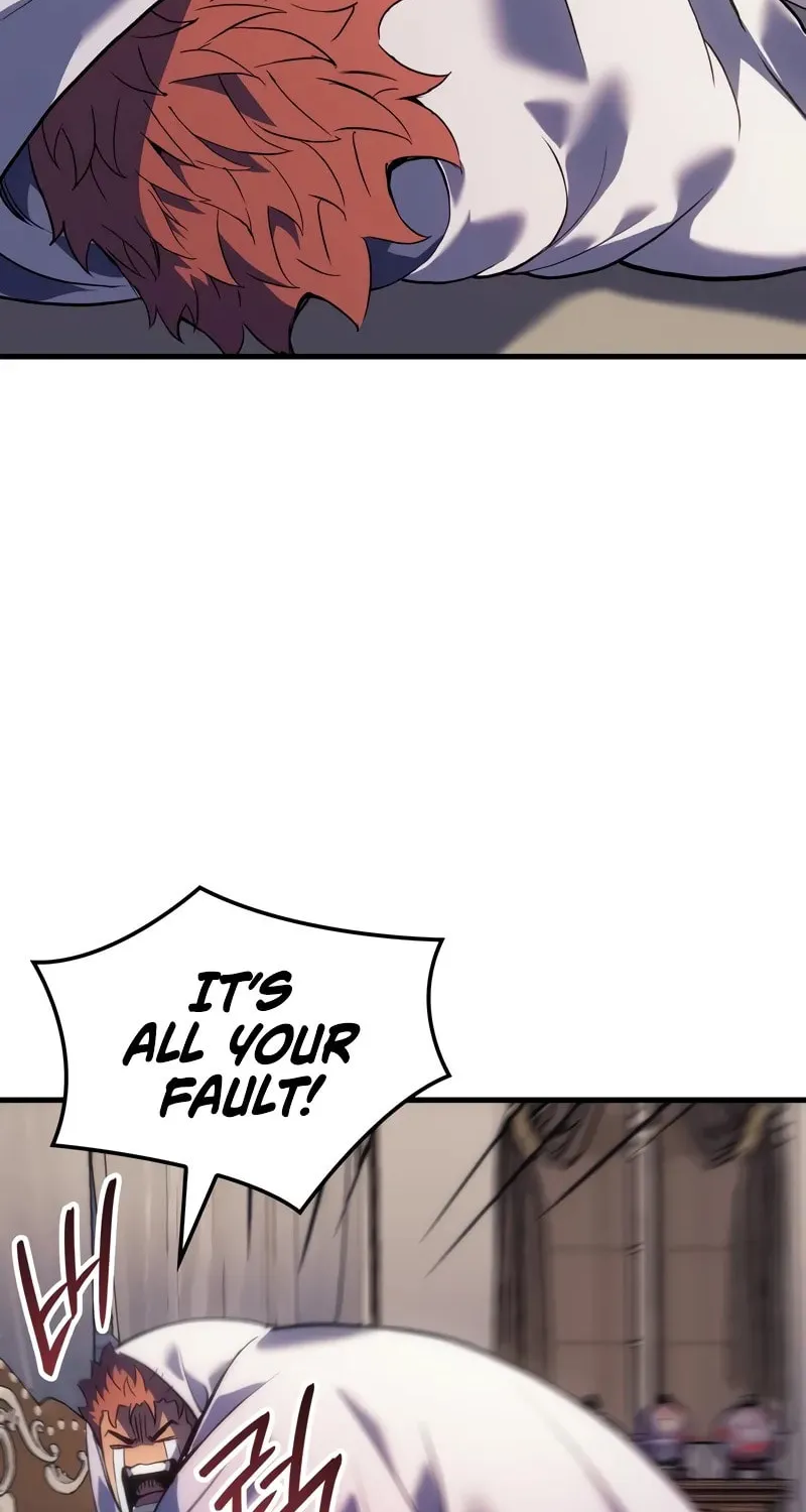 The Indomitable Martial King Chapter 54 page 51 - 