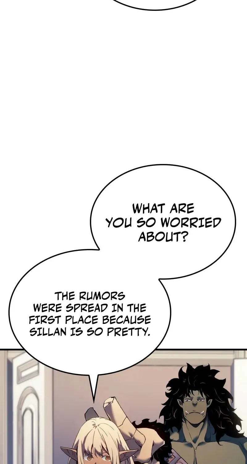 The Indomitable Martial King Chapter 54 page 53 - 