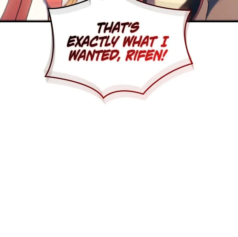 The Indomitable Martial King Chapter 54 page 59 - 