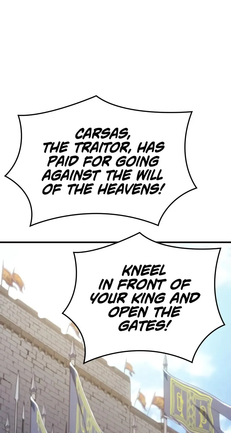 The Indomitable Martial King Chapter 54 page 63 - 