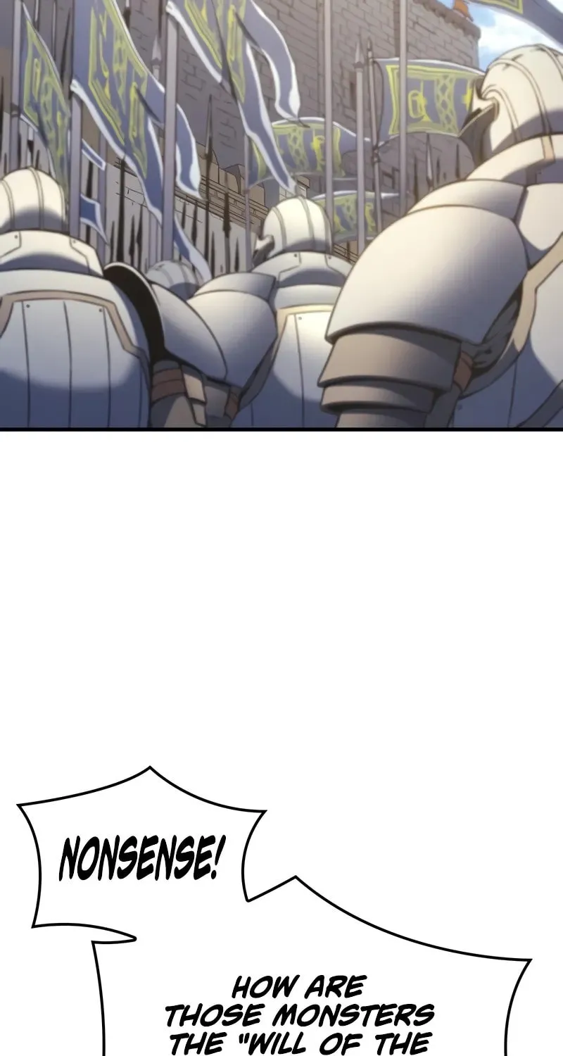 The Indomitable Martial King Chapter 54 page 64 - 