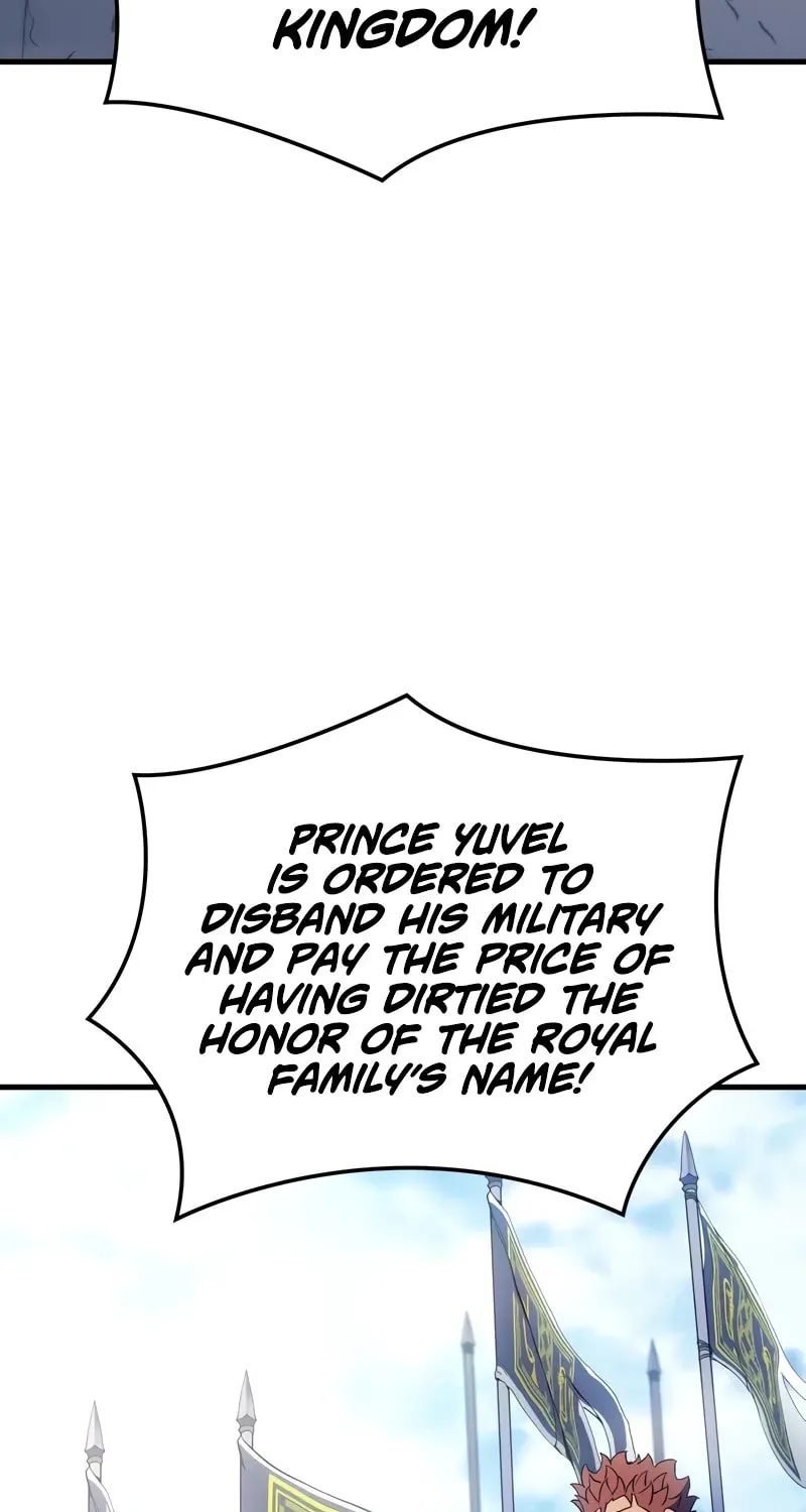 The Indomitable Martial King Chapter 54 page 66 - 