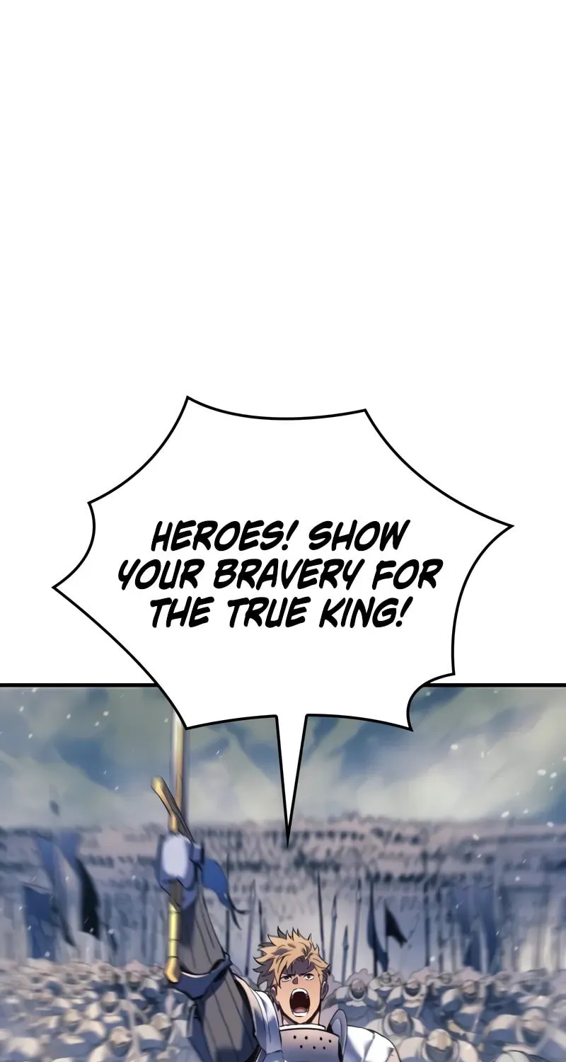 The Indomitable Martial King Chapter 54 page 68 - 
