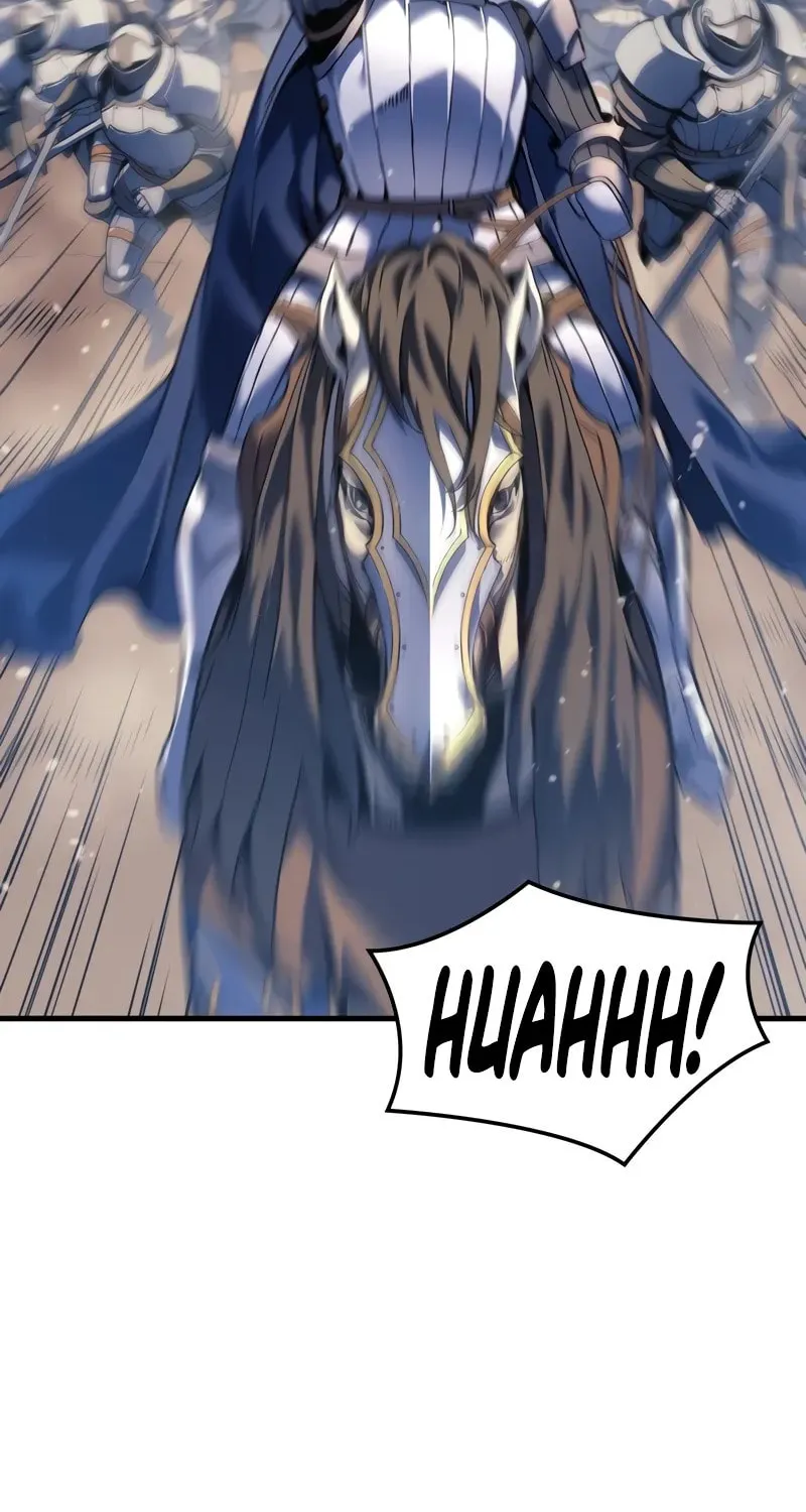 The Indomitable Martial King Chapter 54 page 69 - 