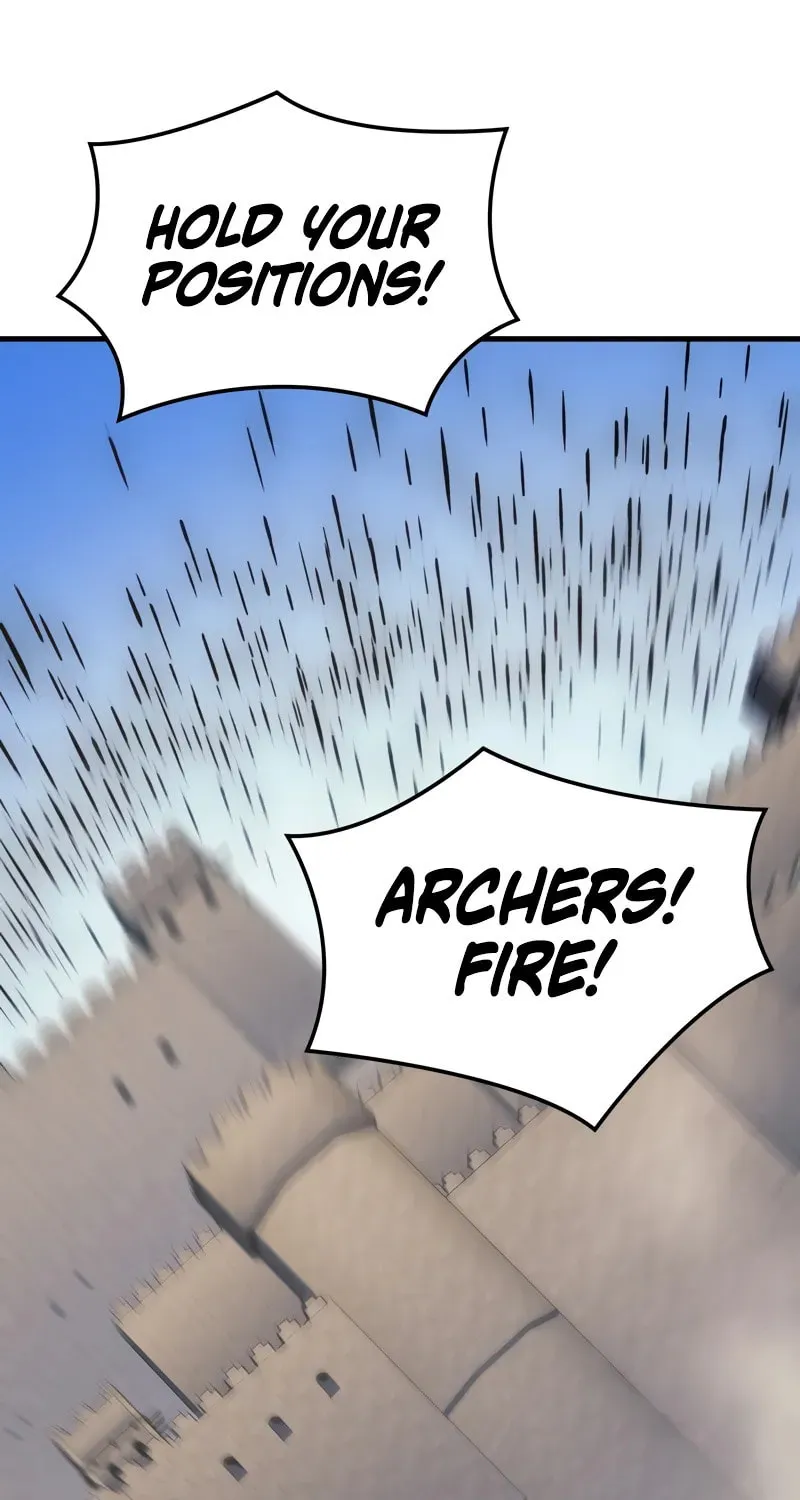 The Indomitable Martial King Chapter 54 page 70 - 