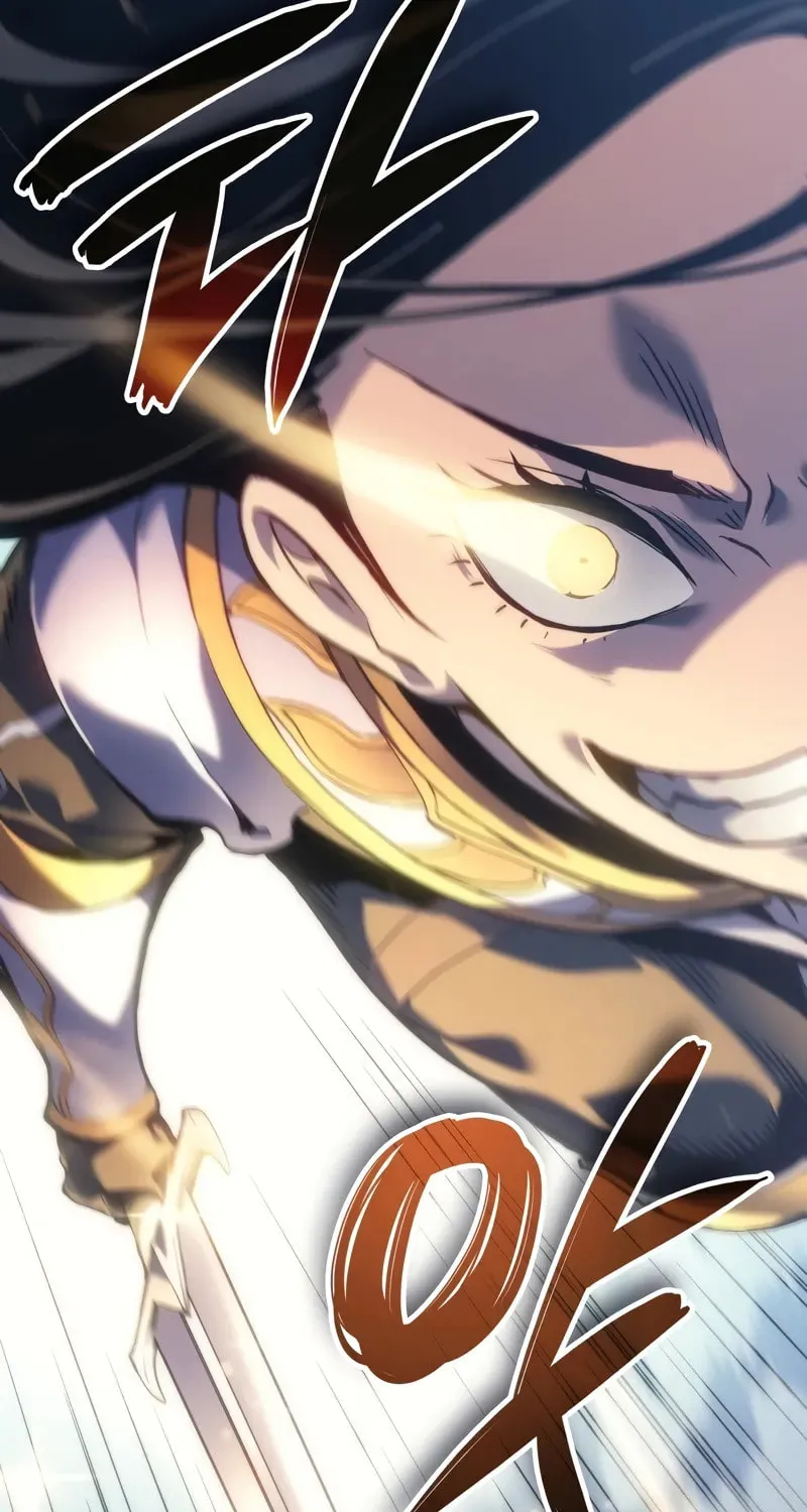 The Indomitable Martial King Chapter 54 page 8 - 