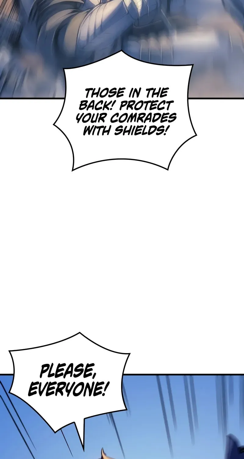 The Indomitable Martial King Chapter 54 page 72 - 