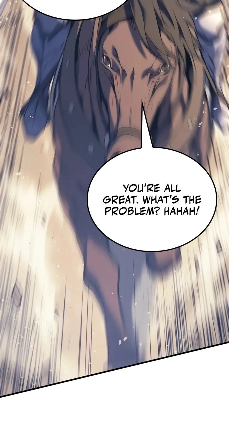 The Indomitable Martial King Chapter 54 page 78 - 