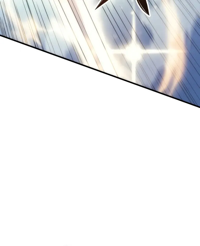 The Indomitable Martial King Chapter 54 page 9 - 