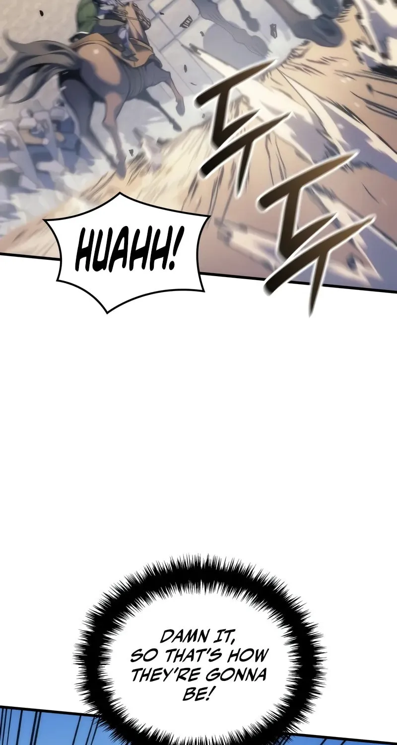 The Indomitable Martial King Chapter 54 page 81 - 