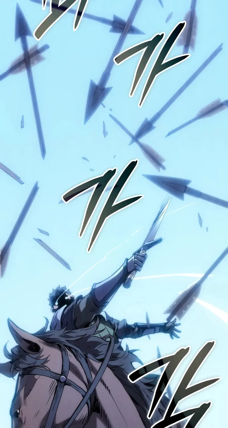 The Indomitable Martial King Chapter 54 page 86 - 
