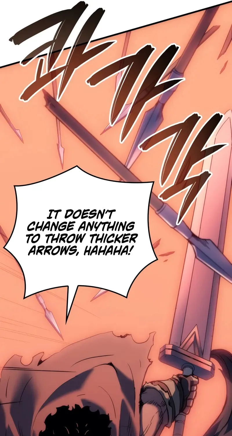 The Indomitable Martial King Chapter 54 page 90 - 