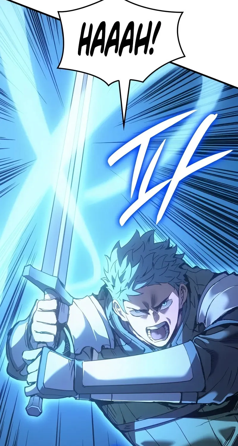 The Indomitable Martial King Chapter 54 page 92 - 