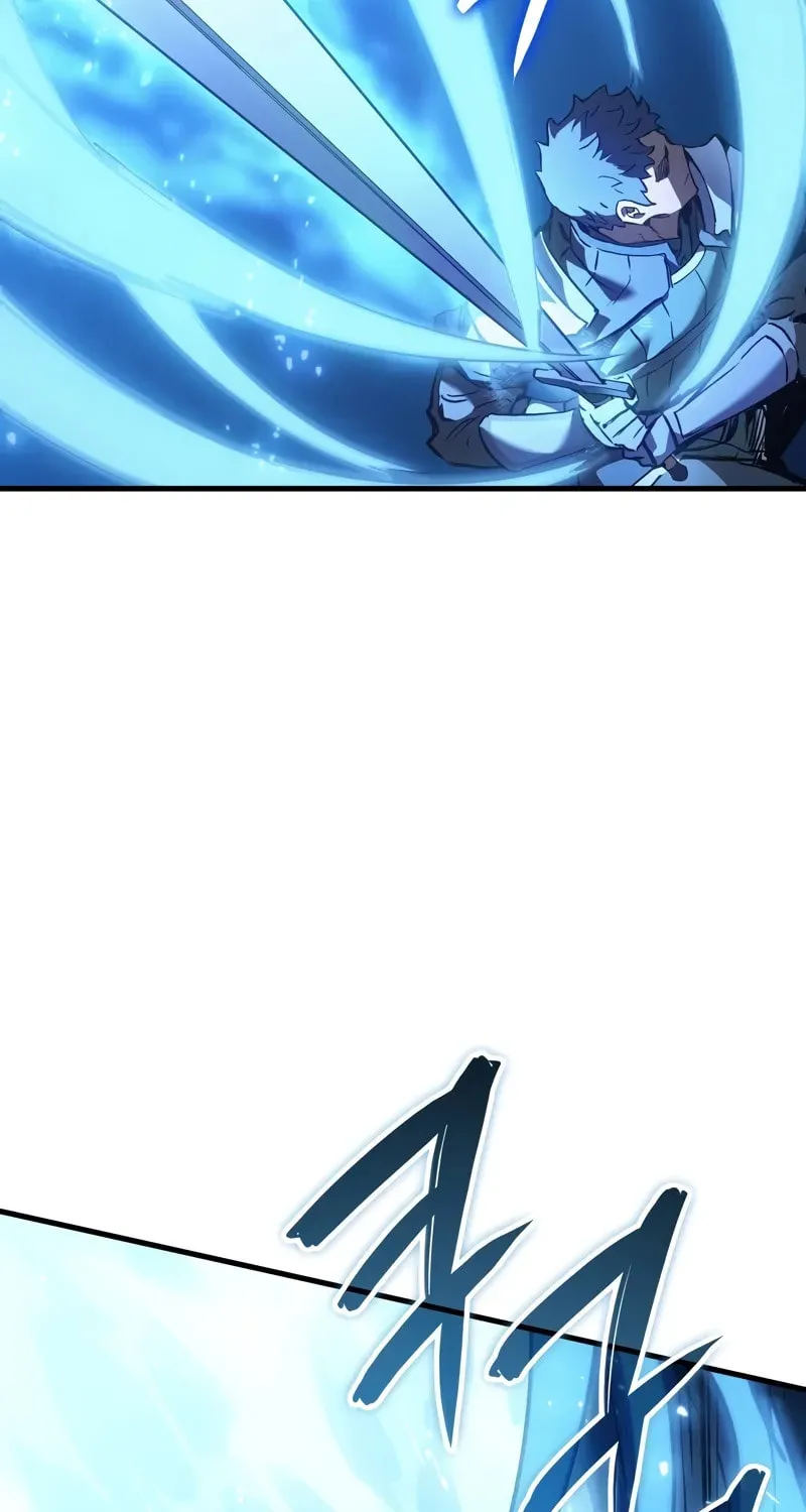 The Indomitable Martial King Chapter 54 page 94 - 