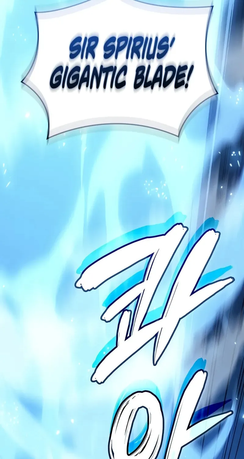 The Indomitable Martial King Chapter 54 page 97 - 