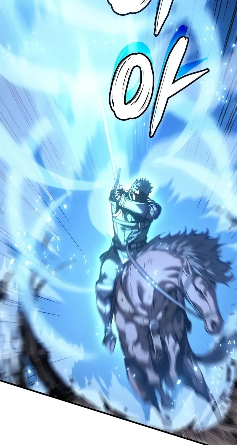 The Indomitable Martial King Chapter 54 page 98 - 