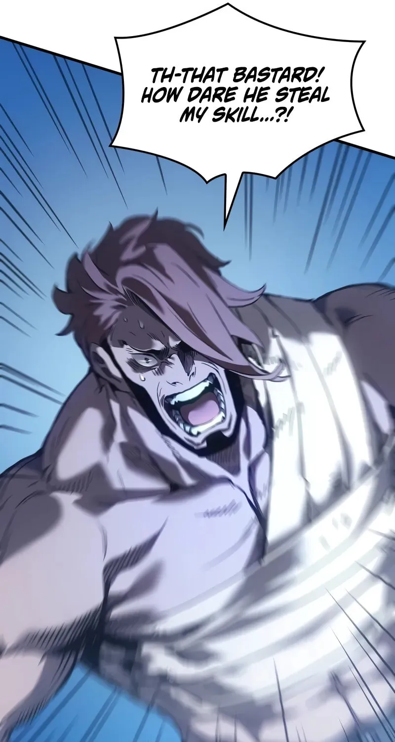 The Indomitable Martial King Chapter 54 page 100 - 