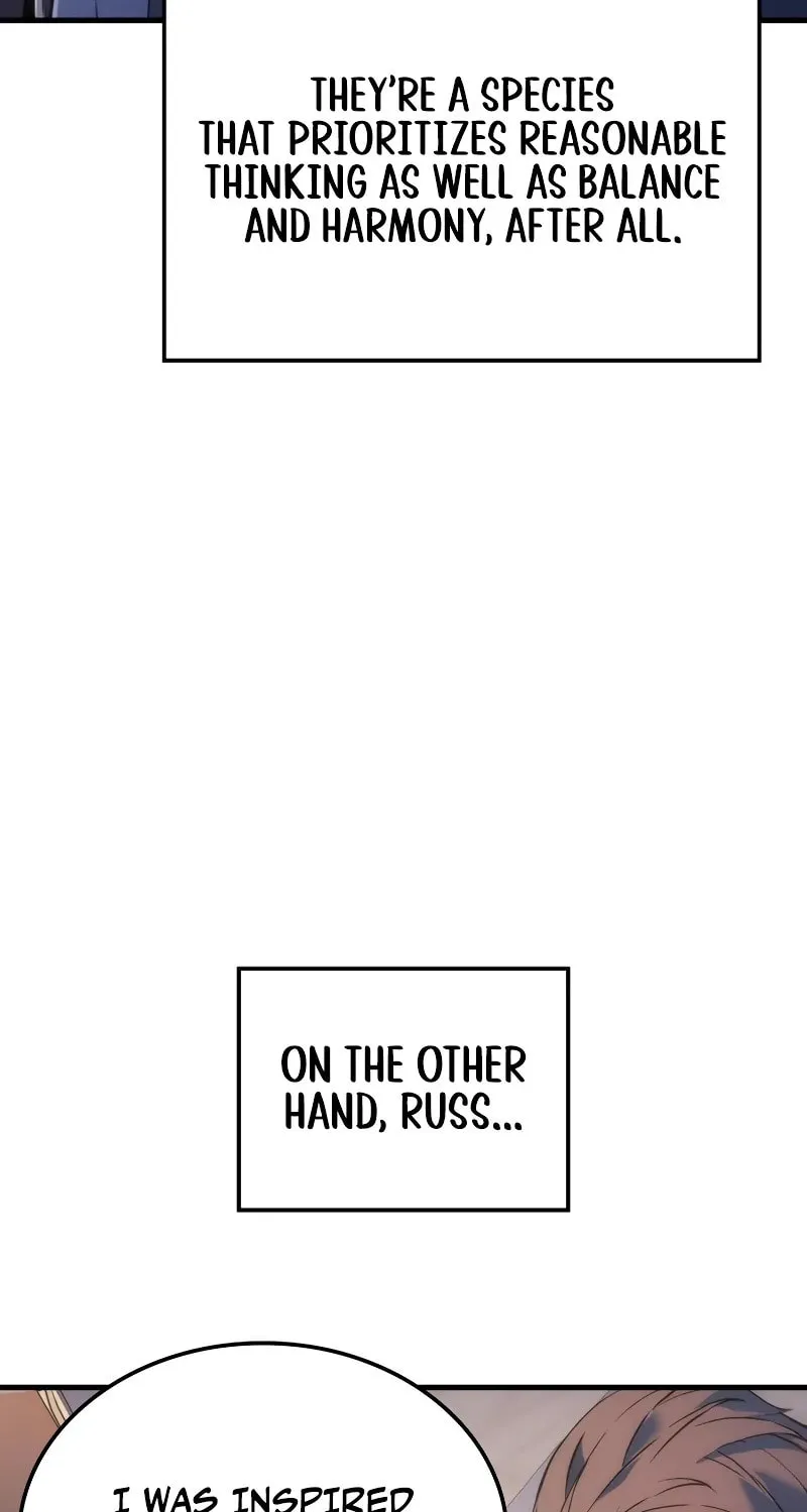 The Indomitable Martial King Chapter 55 page 101 - 