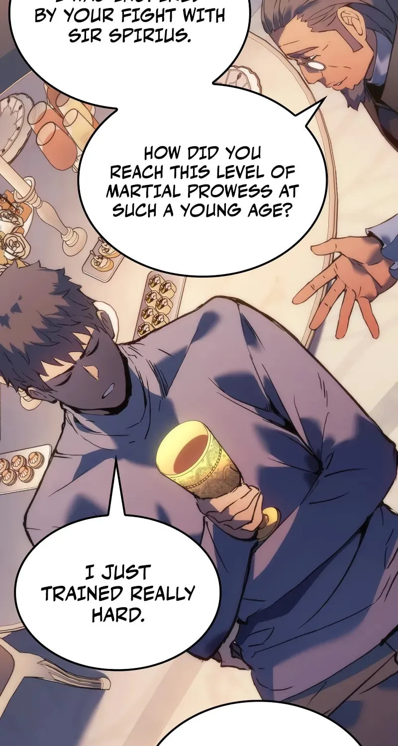The Indomitable Martial King Chapter 55 page 102 - 