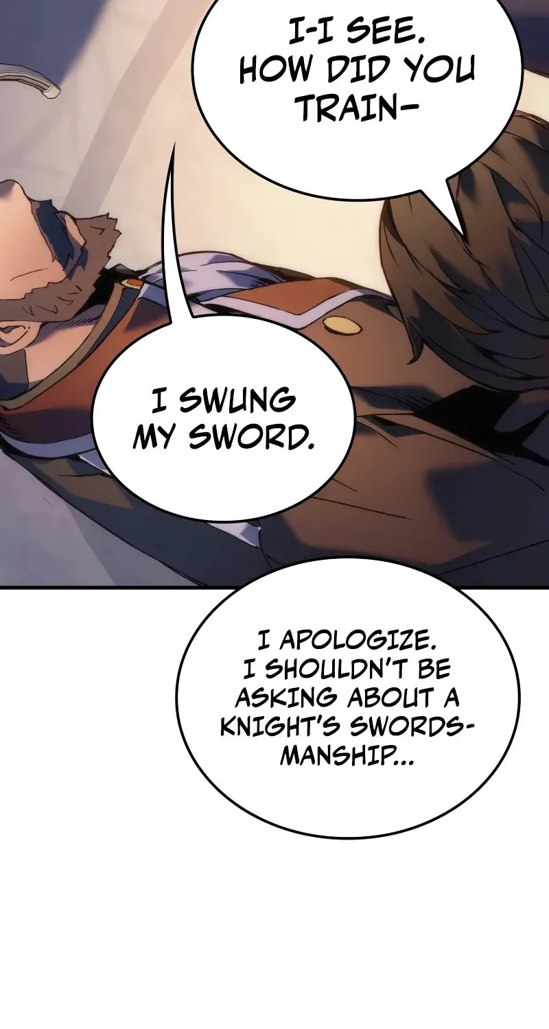The Indomitable Martial King Chapter 55 page 103 - 