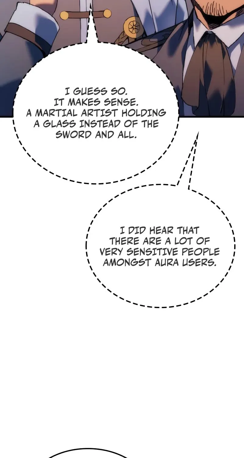 The Indomitable Martial King Chapter 55 page 105 - 
