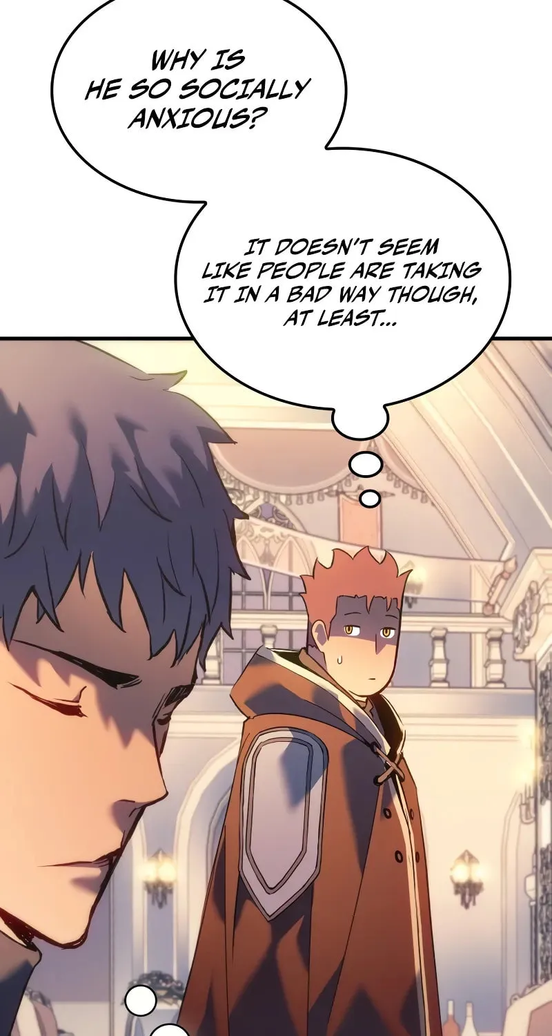 The Indomitable Martial King Chapter 55 page 106 - 