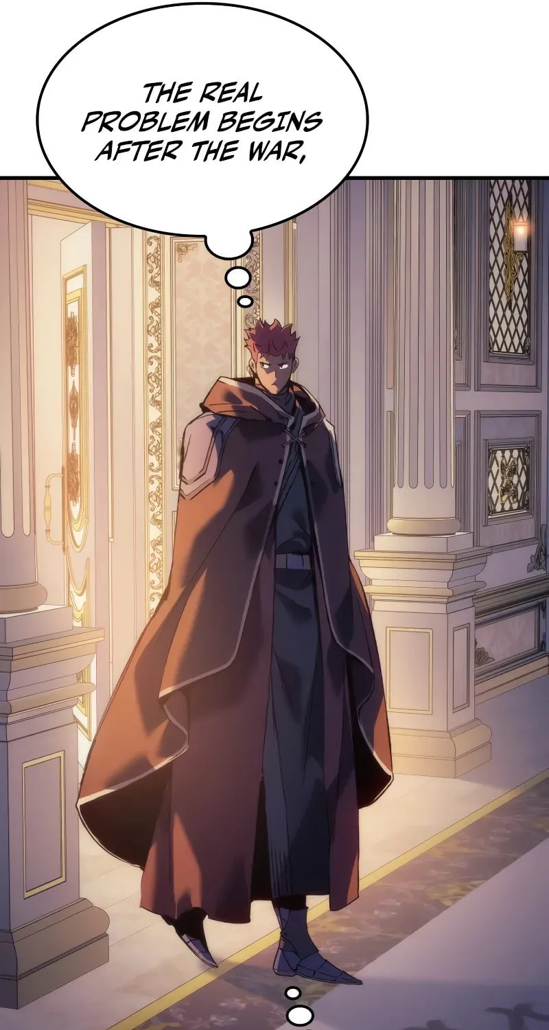 The Indomitable Martial King Chapter 55 page 108 - 