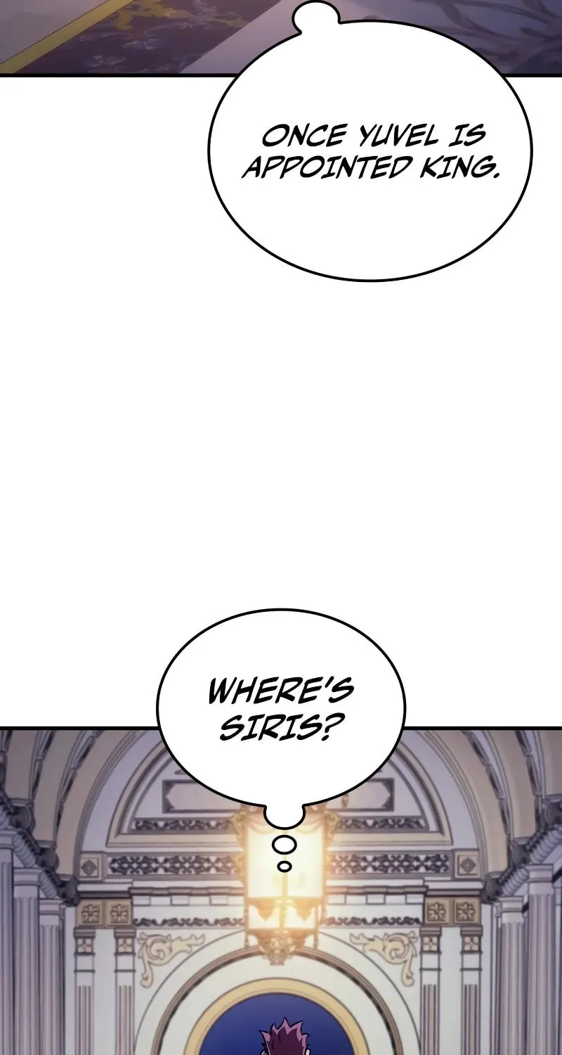 The Indomitable Martial King Chapter 55 page 109 - 