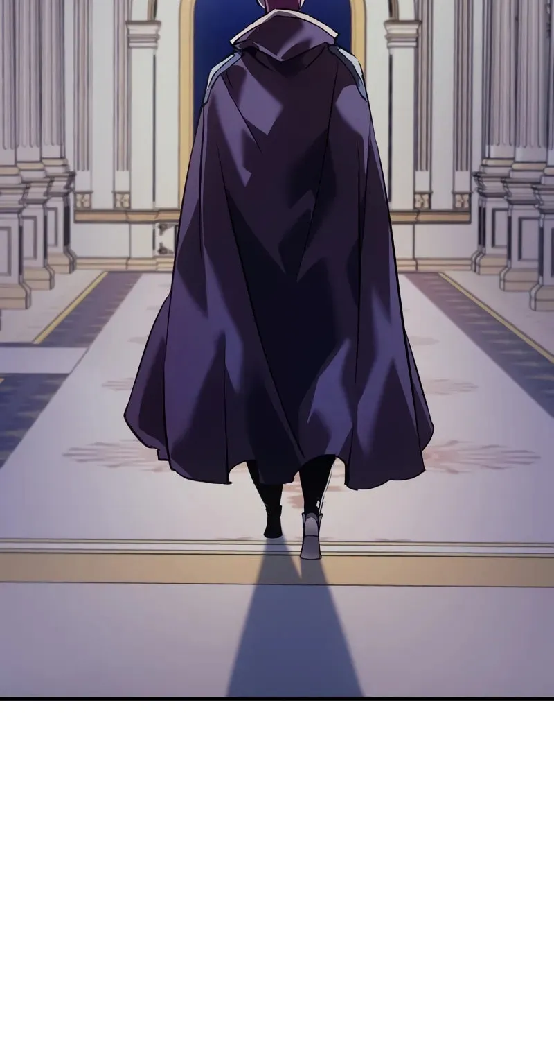 The Indomitable Martial King Chapter 55 page 110 - 