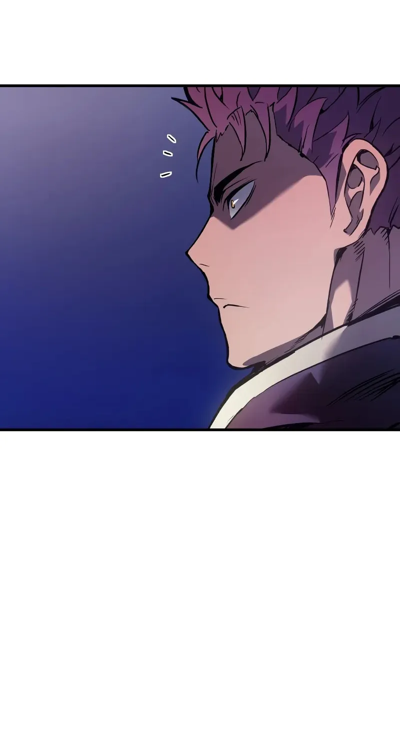 The Indomitable Martial King Chapter 55 page 111 - 