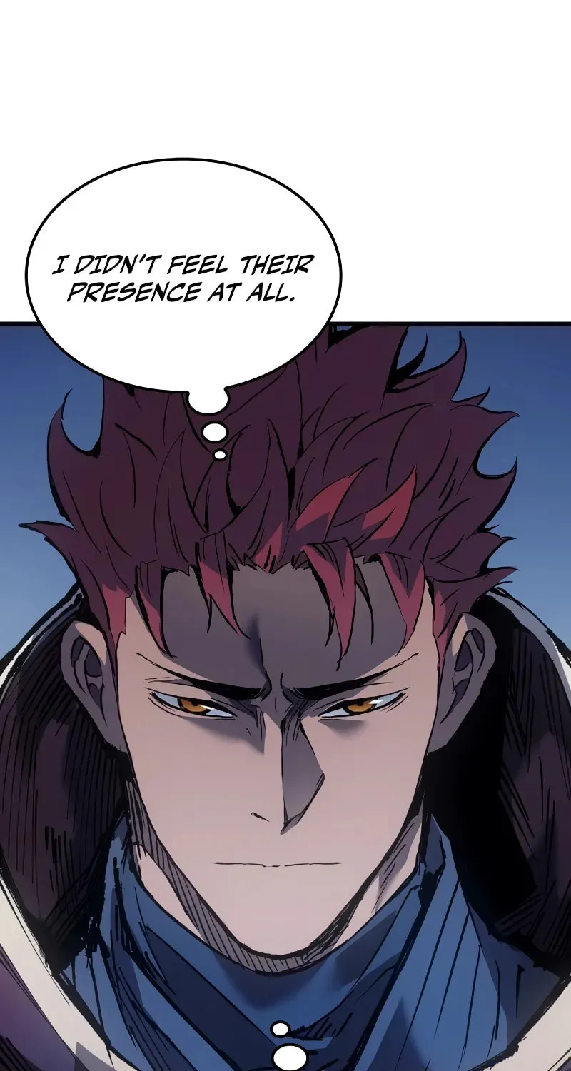 The Indomitable Martial King Chapter 55 page 114 - 