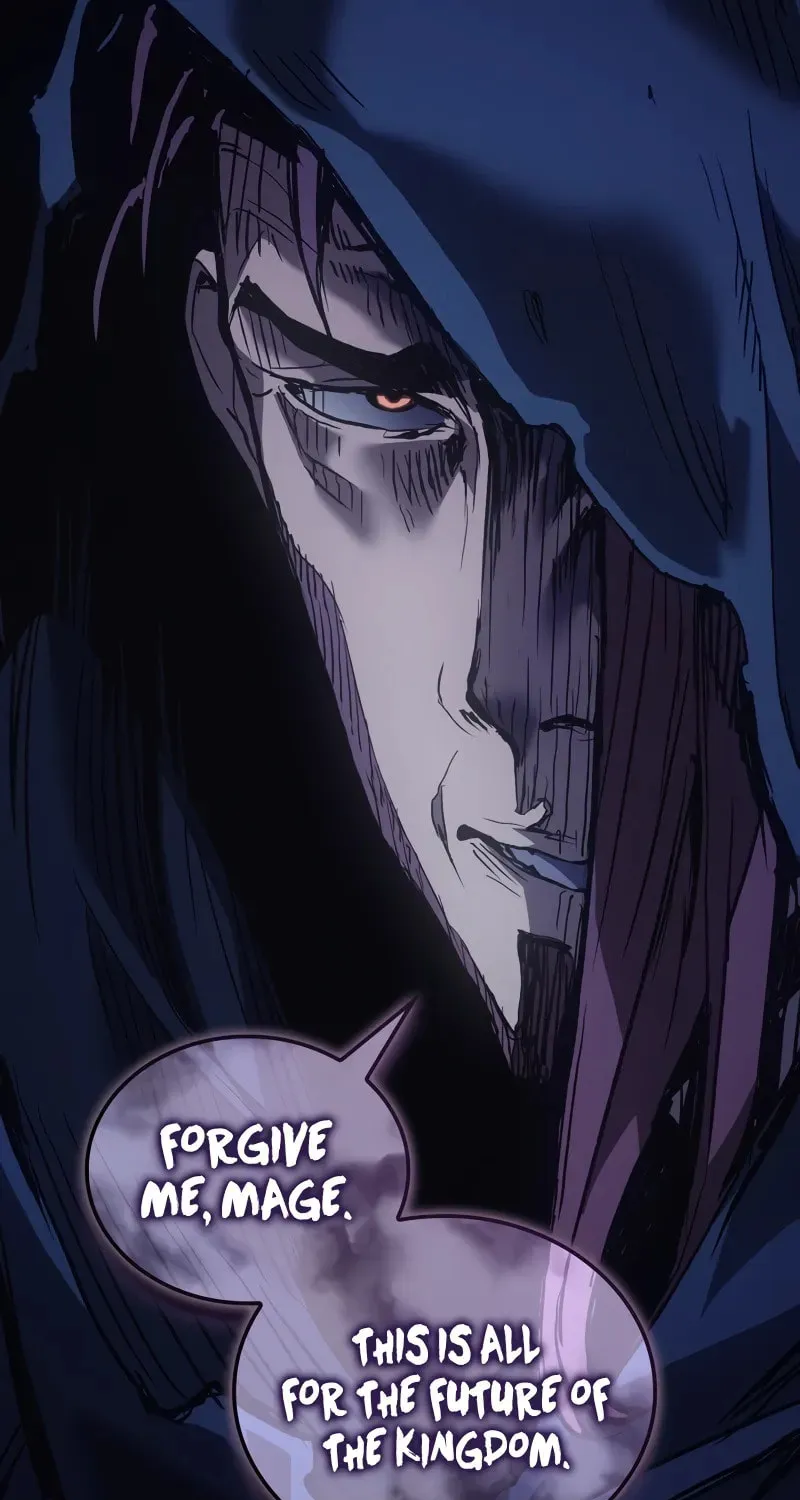 The Indomitable Martial King Chapter 55 page 116 - 