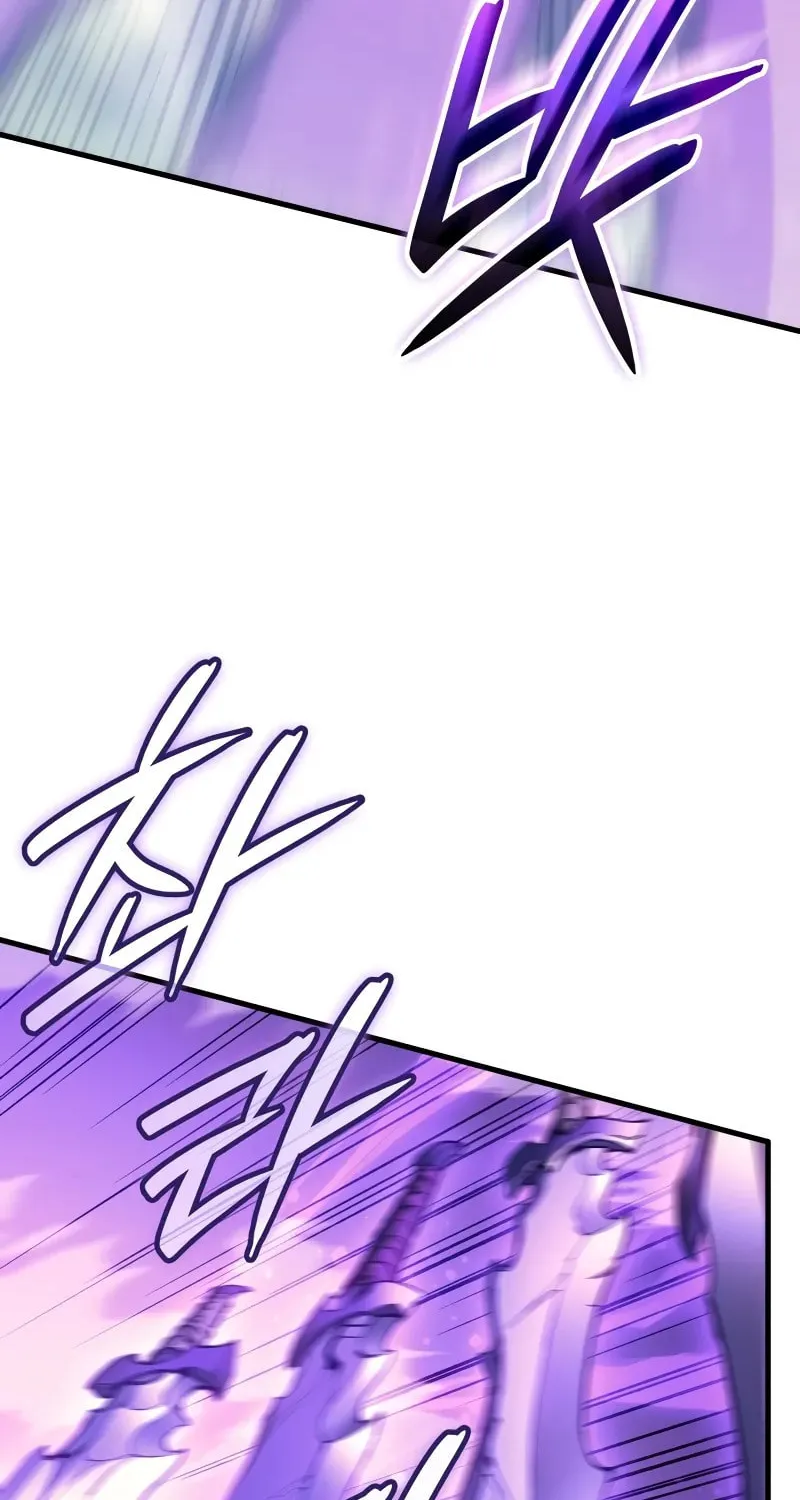 The Indomitable Martial King Chapter 55 page 13 - 