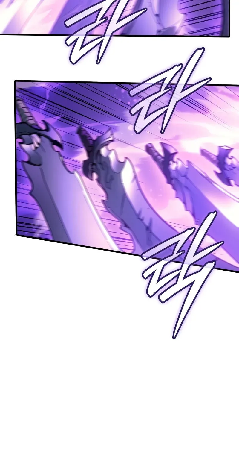 The Indomitable Martial King Chapter 55 page 14 - 