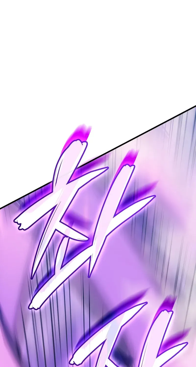 The Indomitable Martial King Chapter 55 page 15 - 