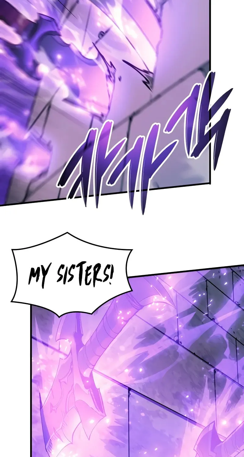 The Indomitable Martial King Chapter 55 page 18 - 