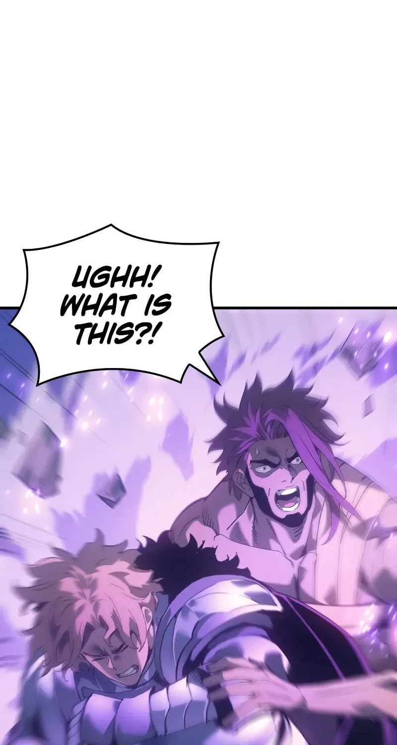 The Indomitable Martial King Chapter 55 page 24 - 