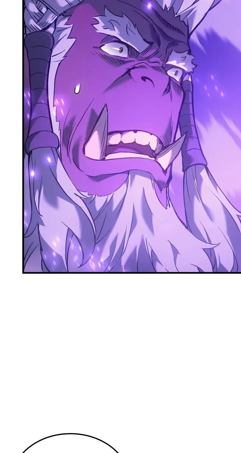The Indomitable Martial King Chapter 55 page 26 - 
