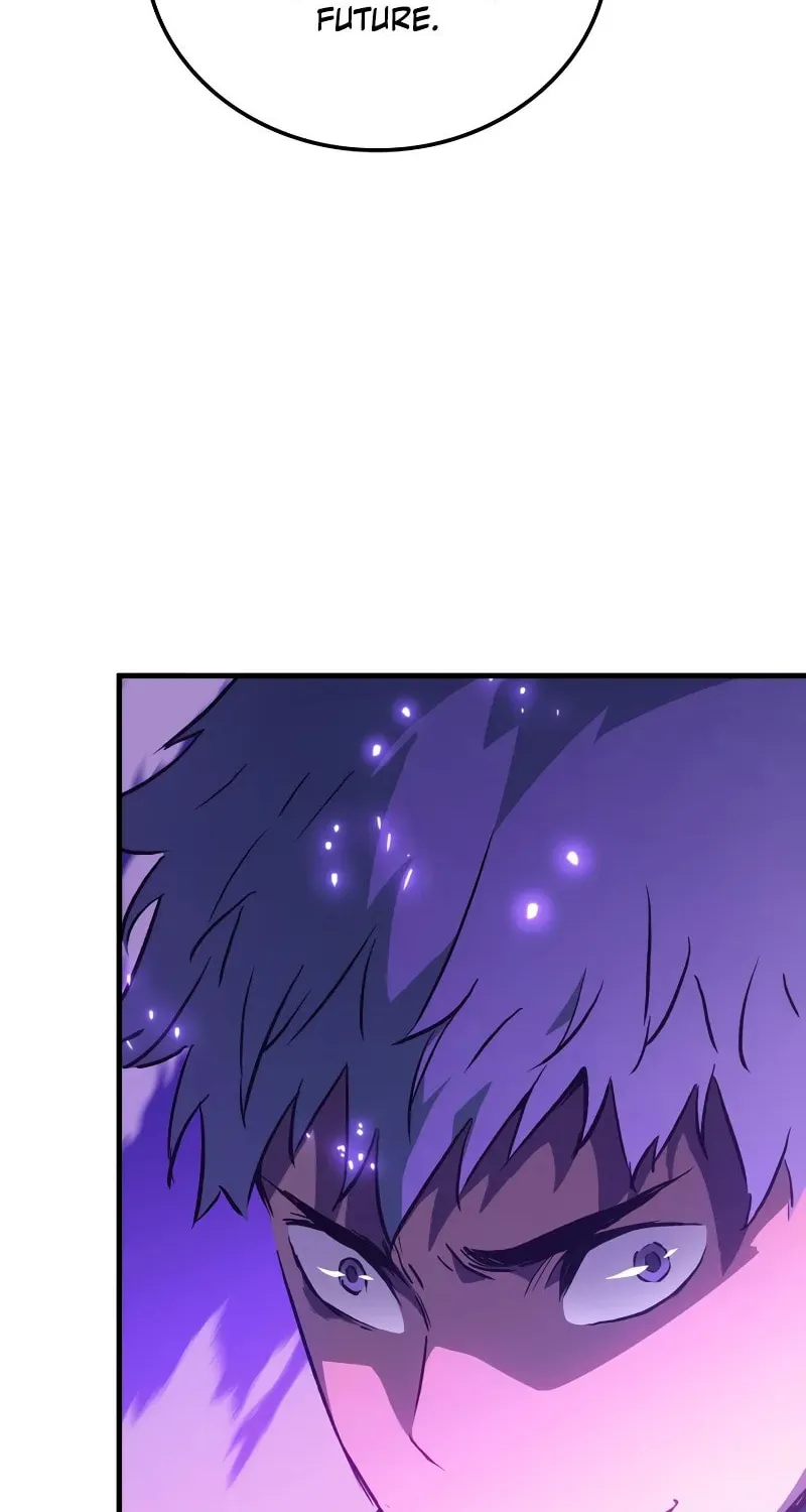 The Indomitable Martial King Chapter 55 page 28 - 